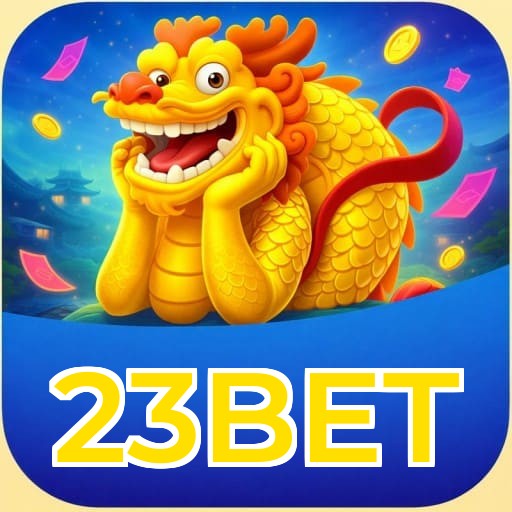 Principais provedores de slots da 23BET - NetEnt, Pragmatic Play, Play'n GO