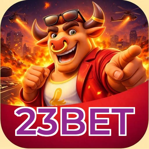 Comparação APP mobile vs versão web da 23BET